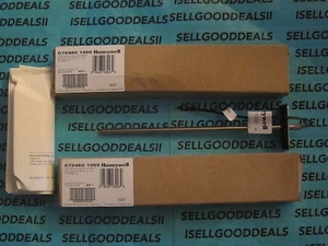 2 sensores de descarga Honeywell 40 a 140F 8" C7046C 1000 nuevos - Imagen 1 de 1