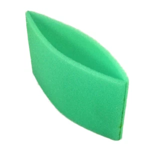 John Deere Air Filter Foam Pre-Cleaner - M143275 - Picture 1 of 1