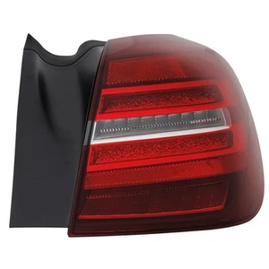 For 2018-2020 GLA250 Right Outer Tail Light 1569068600 MB2805122 Q - Imagen 1 de 5