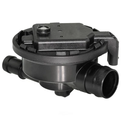 Sistema de emisiones evaporativas bomba de detección de fugas WVE 4B1711 Foto 1 de 4