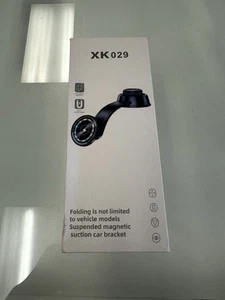 Car Mount - Picture 1 of 2
