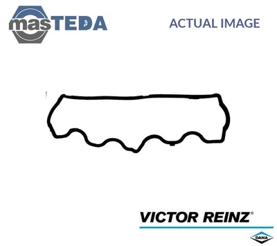 71-38204-00 ENGINE ROCKER COVER GASKET VICTOR REINZ NEW OE REPLACEMENT - Image 1 of 4