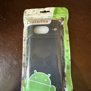 Cruiser light pixel 8 case - Zdjęcie 1 z 3