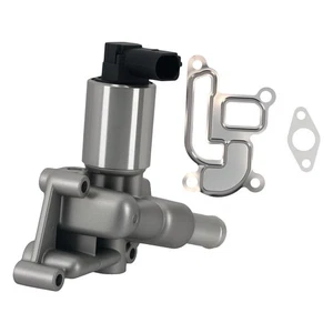 Valvola EGR Elettrica for Opel Astra H Corsa D Meriva 1.0-1.4L 2005-14 55556720 - Picture 1 of 11