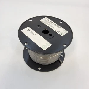 NUEVO Cable CDT Belden 9539-060100 216-2816 10 - Imagen 1 de 2
