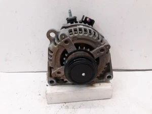 14-19 SIERRA 1500 PICKUP Alternator Classic Style - Picture 1 of 12