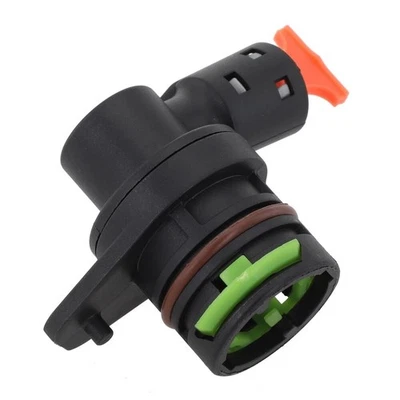 PCV Valve For Buick Cadillac Chevrolet GMC 12637666, 12663027 - Image 1 of 4