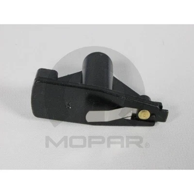 05142586AA Rotor distribuidor Mopar para camioneta Ram Dodge Dakota 1500 Durango Foto 1 de 3