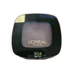 L'Oreal Paris Colour Riche 304 Matte It Up Lidschatten - Bild 1 von 2
