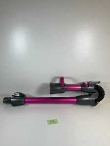 Shark IF200 IF250 IF260UK Flexi Wand vacuum Stick Tube DuoClean READ DESCRIPTION - Picture 1 of 8