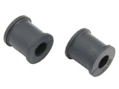 Комплект втулок стабилизатора подвески для Toyota Camry 2002-2006 годов выпуска задний Moog 86141KRDW 2005 2004 - Изображение 1 из 2