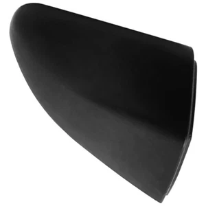 Tapa de cubierta de manija de puerta trasera exterior lateral izquierda para Sonata 2015 2016-2019 - Imagen 1 de 7