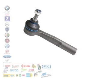 TESTA STERZO BARRA ACCOPPIAMENTO FIAT 500 JEEP RENEGATE 1.4 1.6 0295495 - Foto 1 di 5