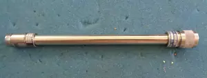 Weinschel Engineering 530A-6 Fixed Attenuator - Picture 1 of 3