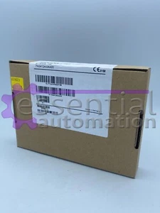 Siemens 7NG4124-0AA00 - Picture 1 of 1