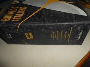 LIBRO : BRIVIDO ITALIANO - 5 LIBRI COFANETTO - BARILETTI EDITORI - Bild 1 von 1