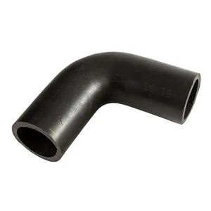 Mocal Fuel Filler Neck Hose Elbow - 90 Degree, 57mm Diameter Bore - Afbeelding 1 van 1
