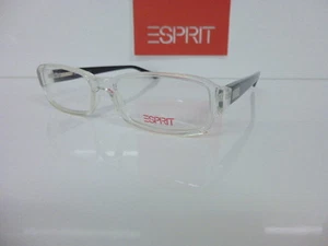 Originale Brille - Korrektionsfassung - ESPRIT ET 9369 - 557 - Picture 1 of 6