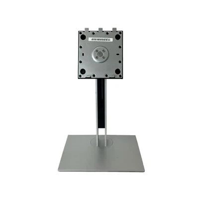 lote de 3 | 5 | 7 | 10 HP Soportes para Pantallas E23 E24 G4 760.0670B FFT-ZS Grado B Foto 1 de 4