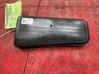 Bolsa de aire Dodge Journey 2009-2017 asiento delantero pasajero - derecha OEM 4645992AE Foto 1 de 4