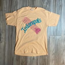Vintage 90’s Indianapolis T-Shirt