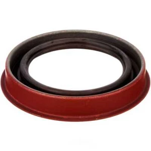 Automatic Transmission Oil Pump Seal-Auto Trans Oil Pump Seal ATP JO-127 - Picture 1 of 2