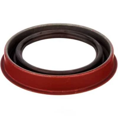 Automatic Transmission Oil Pump Seal-Auto Trans Oil Pump Seal ATP JO-127 - Image 1 of 2