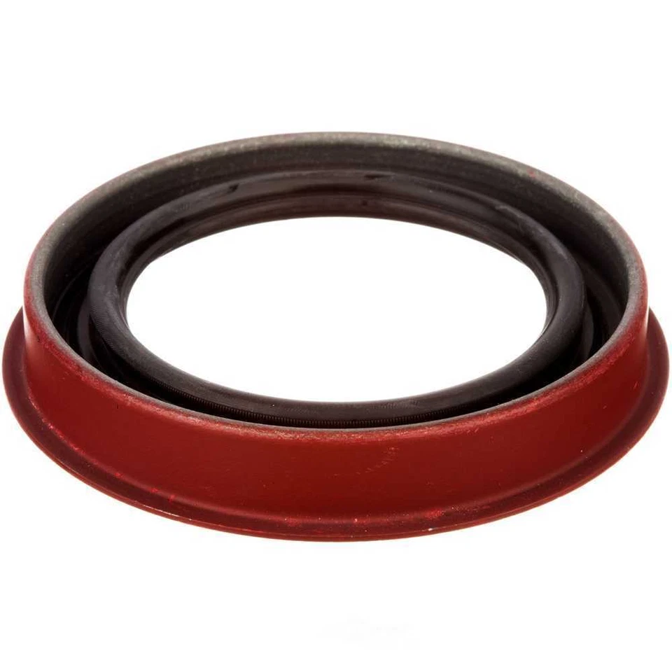 Automatic Transmission Oil Pump Seal-Auto Trans Oil Pump Seal ATP JO-127 - Image 1 of 2