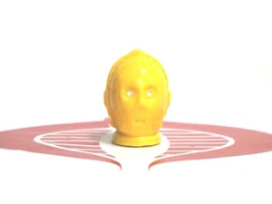 Star Wars Weapon C3PO 1983 Original Part  - Picture 1 of 2