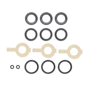 Kit Guarnizione Sostituzione Pompa Gatto Modello 30 31 34 35 310 340 350 310B 310S 30623 - Foto 1 di 6