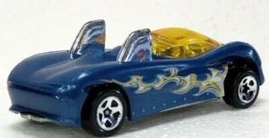 PAQUETE DE ENERGÍA HOTWHEELS L9970 - Imagen 1 de 5
