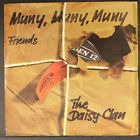 Daisy Clan: Muny, Muny, Muny / Friends Golden 12 7