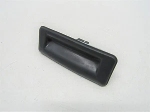 AUDI A1 2015-18 TAILGATE RELEASE SWITCH (5 DOOR) 5J0827229 #0742 - Picture 1 of 9