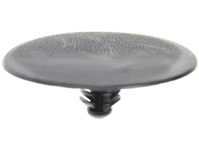 Clip de almohadilla de aislamiento de capó para Infiniti G35 2003-2008 Dorman 32586PG 2005 2004 Foto 1 de 2