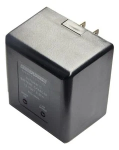 Power Sonic PSC-12500-A Battery Charger 12V 0.50A - Picture 1 of 6