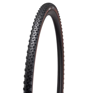 Specialized S-Works Terra 2Bliss Ready Tire - Picture 1 of 1