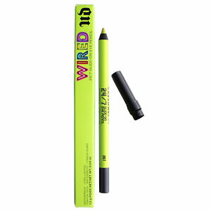 NEW URBAN DECAY 24/7 GLIDE-ON WATERPROOF EYE PENCIL ETHER FULL SIZE