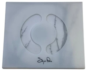 Sigur R�s "Untitled" Album CD With Case - Picture 1 of 5