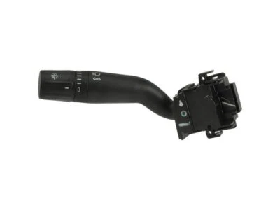 Interruptor de limpiaparabrisas para Ford F350 Super Duty 2011-2013 pozos 24882BYXJ 2012 Foto 1 de 2