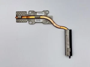 Acer Aspire 5315 CPU Cooling Heatsink AT01K000300 - Picture 1 of 2