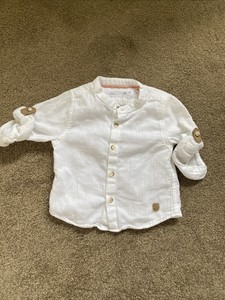 zara baby boy australia