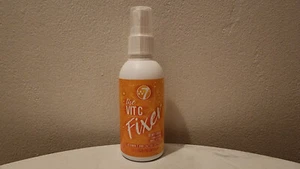 The Vit C Fixer | Make up Setting Spray - Picture 1 of 4
