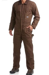 Bass Creek Outfitters Anzug Herren Overall 2XL/ 3XL - Bild 1 von 7