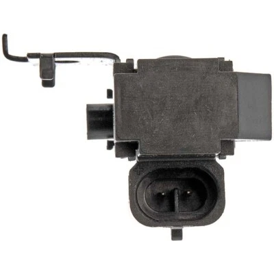 904-236 Dorman Turbocompresor Boost Solenoide Nuevo para Chevy Suburban Express Van Foto 1 de 3