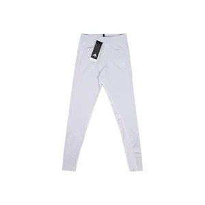 ADIDAS TECHFIT BASELAYER TRAINING TIGHTS - Picture 1 of 5
