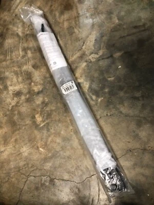 Protector de puerta de chimenea Safety Innovations cerradura de seguridad mantener a los niños fuera 2135 Foto 1 de 2