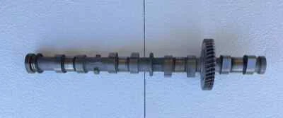 ✅ OEM Exhaust Camshaft Made For TOYOTA Camry 1992-2001 2.2L Foto 1 de 4