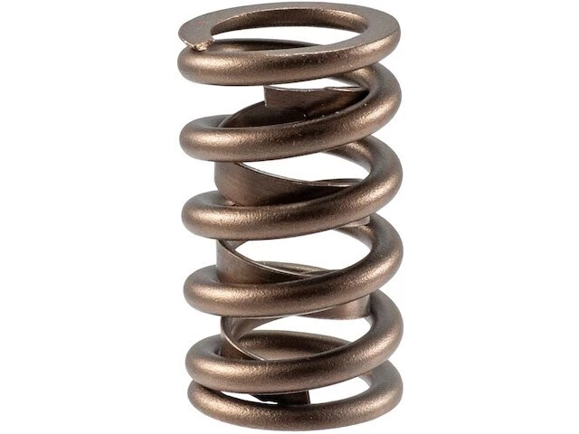 For 1987 Chevrolet V10 Valve Spring 65725JSNT - Image 1 of 2
