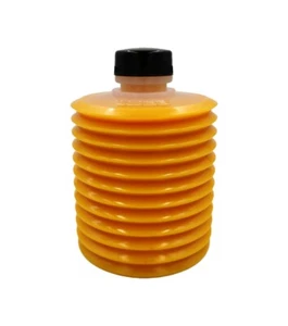 LHL300-7 700 ml, grasso macchina, lubrificante, lubrificante, LHL 300-7 - Foto 1 di 4