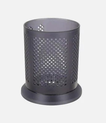 MOOSOO XL-618A Cordless Stick Vacuum Cleaning Micro Screen Filter cyclone only - Image 1 of 2